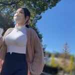 おじさんのいいなり地味メガネエロ 巨乳軟白肌